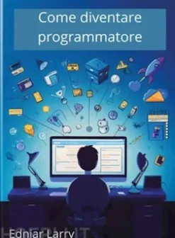 Come diventare programmatore
