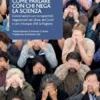 Come parlare con chi nega la scienza