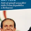 Come è andata davvero