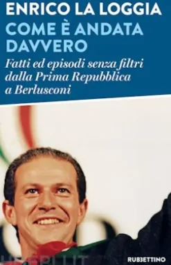 Come è andata davvero