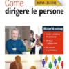 Come dirigere le persone