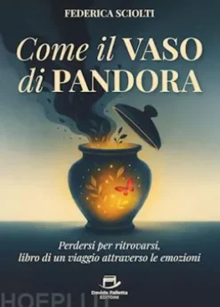 Come il vaso di Pandora