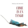 Come in un tango