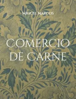 Comercio de Carne