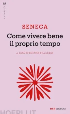 Come vivere bene il proprio tempo