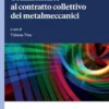 Commentario al contratto collettivo dei metalmeccanici - e-Book
