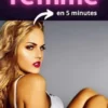 Comment Faire Jouir Une Femme En 5 Minutes