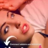 Comment Séduire Une Femme Sur Tinder