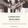 Community Humanism