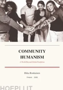Community Humanism