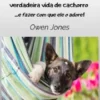 Como Dar A Seu Cachorro Uma Verdadeira Vida De Cachorro