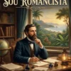 Como e porque sou romancista