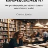 Como Aumentar As Vendas De Livros EXPONENCIALMENTE!