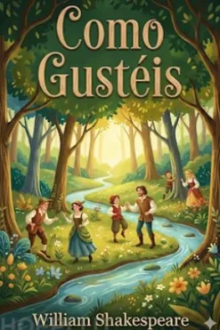 Como Gustéis