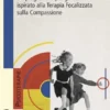 ComParenting