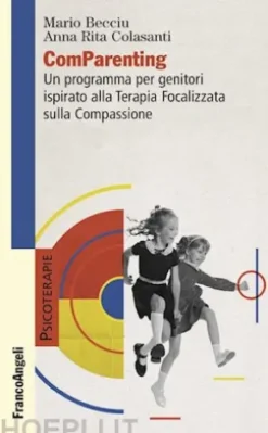 ComParenting