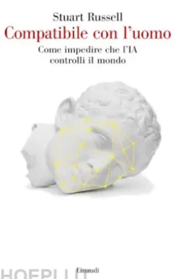 Compatibile con l'uomo