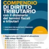 Compendio di diritto tributario