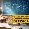 Compendio di Fisica