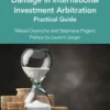 Compensation for Damage in International Investment Arbitration