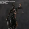 Comprehensive Guide to Modern Law: Navigating the Legal Landscape