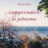 Comprendere lo jelnismo