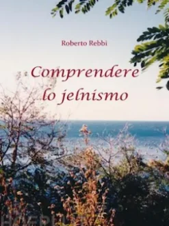 Comprendere lo jelnismo