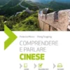 Comprendere e parlare cinese