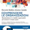 Comprendere le organizzazioni