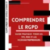 Comprendre le RGPD