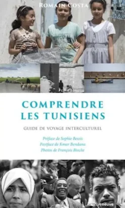 Comprendre les Tunisiens