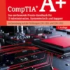 CompTIA A+
