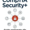CompTIA Security+