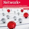 CompTIA Network+