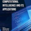 Computational Intelligence and its Applications