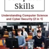 Computer Skills