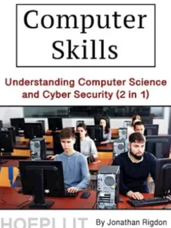 Computer Skills