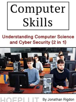 Computer Skills