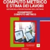 Computo metrico e stima dei lavori