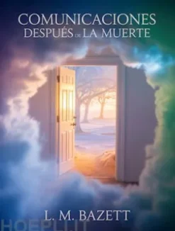 Comunicaciones después de la muerte (traducido)