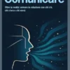 Comunicare