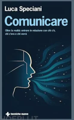 Comunicare