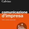 Comunicazione d’impresa