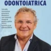 Comunicazione Odontoiatrica
