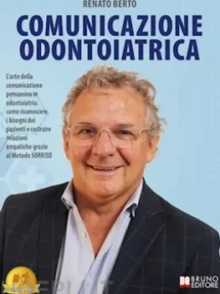 Comunicazione Odontoiatrica