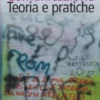 Comunicazione. Teoria e pratiche