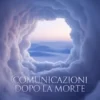 Comunicazioni dopo la morte (tradotto)