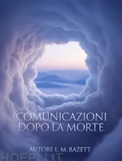 Comunicazioni dopo la morte (tradotto)