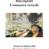 Comunità virtuali