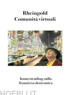 Comunità virtuali